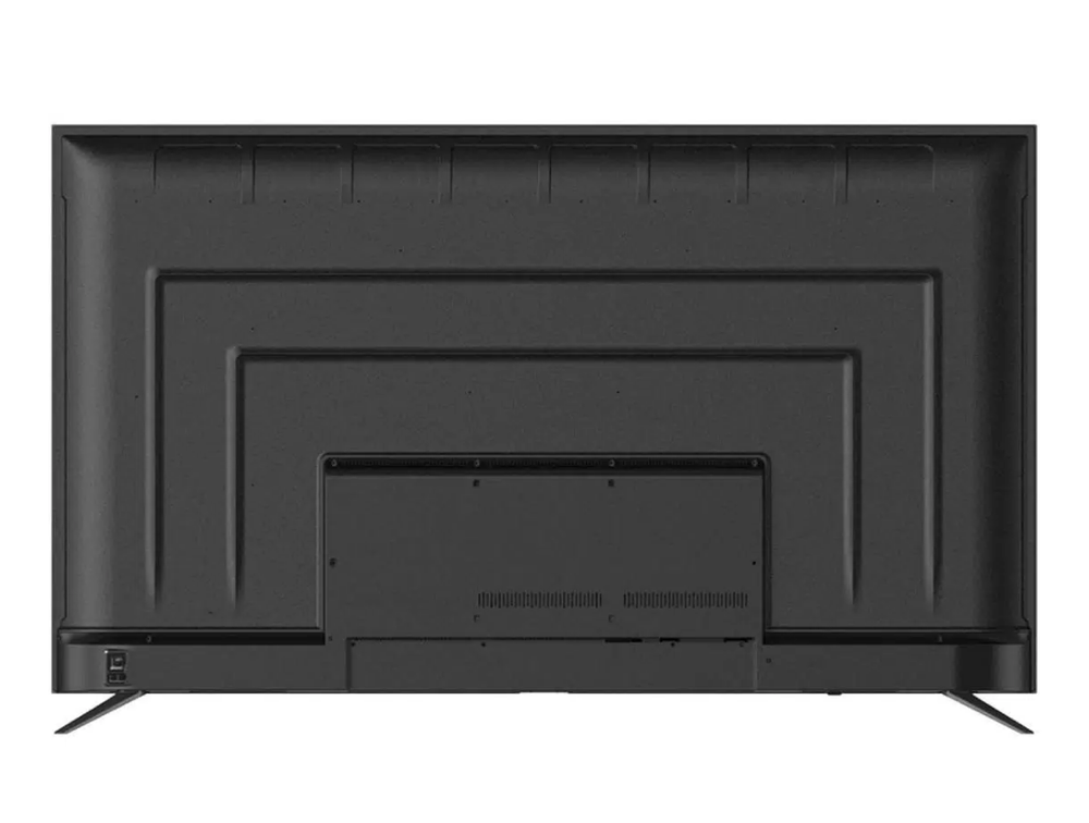 Телевизор Harper 55U750TS (q)