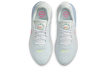 Кроссовки Nike Joyride Dual Run 2 (Женская размерная сетка)