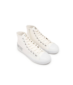 Кроссовки EDERLE Guess - белый(FM6EHS ELE12)