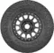 Yokohama Geolandar M/T G003 185/85 R16 105/103N