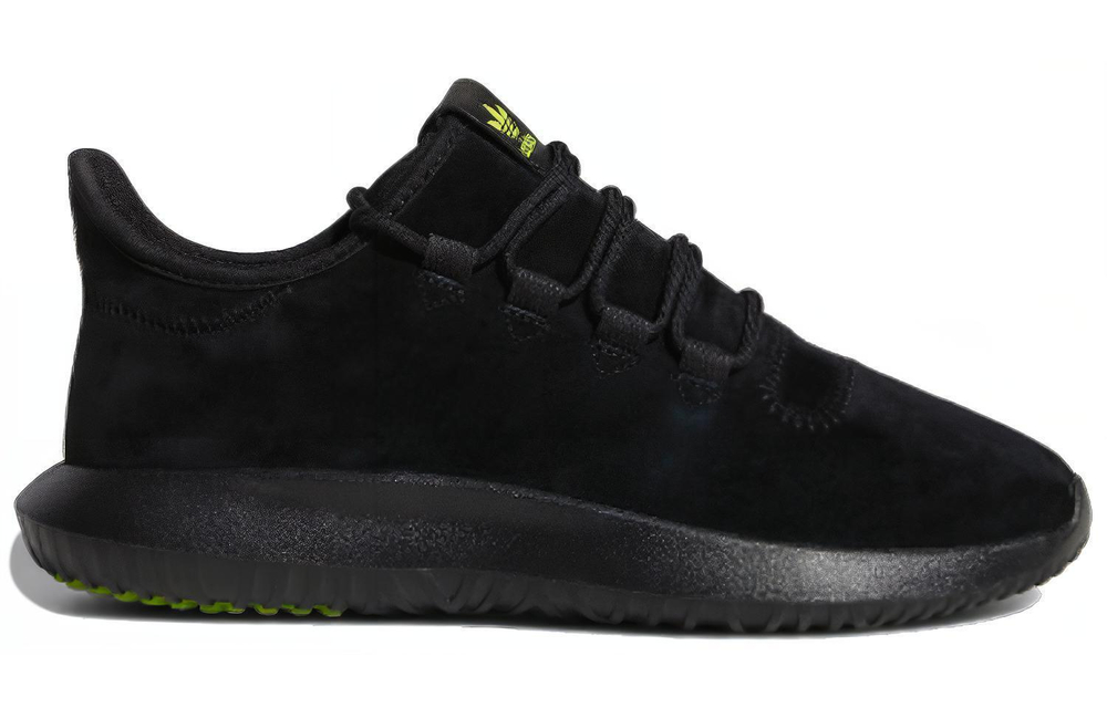 Кроссовки Adidas Originals Tubular Shadow (Женская размерная сетка)