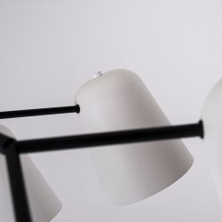 Подвесная люстра SKYM D105