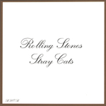 The Rolling Stones / The Rolling Stones In Mono (15CD)