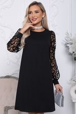 Платье 71676 Avili (Акция)