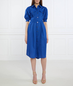 Платье Pinko - голубой(100886 Y6VW)