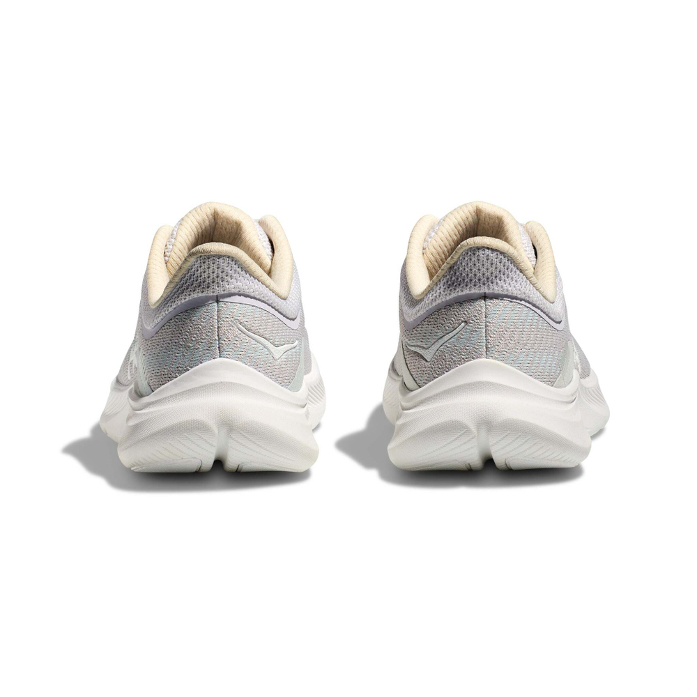 Кроссовки женские Hoka Solimar