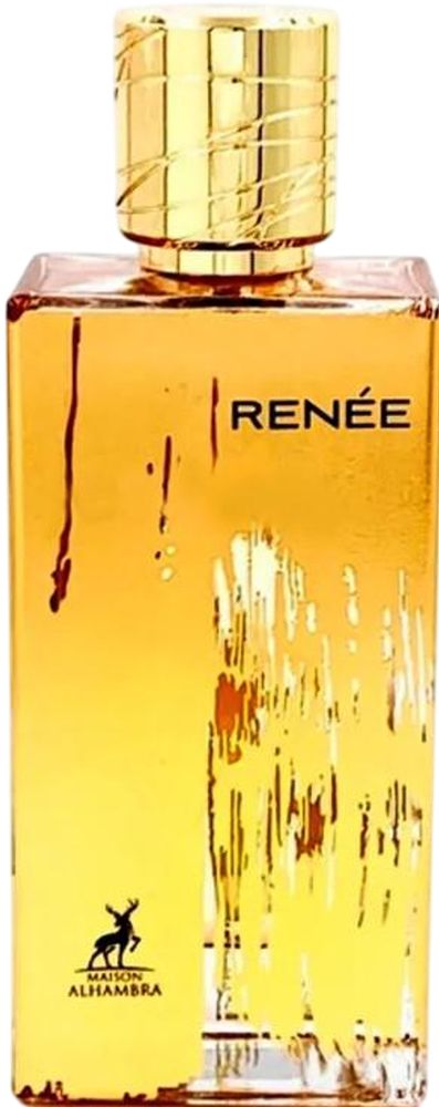 GEO.F.TRUMPER ALMOND SOFT SHAVING CREAM 75 GR TUBE