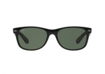 RAY-BAN NEW WAYFARER RB2132 901L