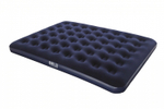 Матрас-Кровать BESTWAY Queen 203*152*22см
