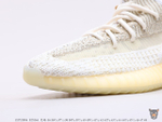 Кроссовки Yeezy Boost 350 V2 ”Natural”