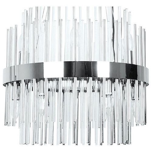 Люстра подвесная Arte Lamp A1034SP-12CC