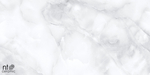 NT CERAMIC. Керамогранит Onyx Smoke carving NTT99524C 600*1200 матовая/карвинг