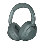 Беспроводные наушники Sony ULT WEAR Полноразмерные наушники с активным шумоподавлением (ANC)