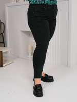 Джинсы Д8 52-62 1990 руб джинс (11)