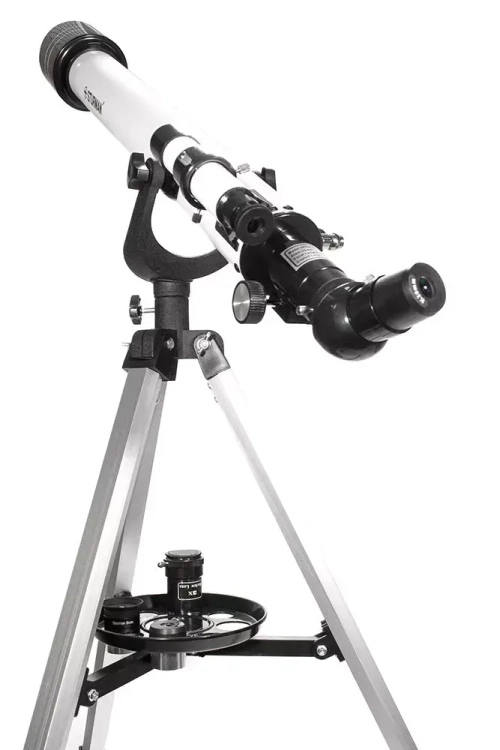 Телескоп Sturman F70060M