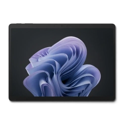 Microsoft Surface Pro 10 (Intel Core Ultra 5 135U, 16GB RAM, 512GB SSD, Wi-Fi)