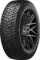 Hankook RW15 Winter i Pike LV (Нешип) 215/65 R16C 109/107R