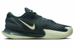 Кроссовки Nike Court Zoom Vapor Cage 4