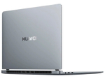 Ноутбук Huawei MateBook GT 14 (53014NQD) в регионах России
