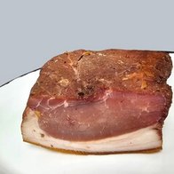 "Корейка из погребка" с/к