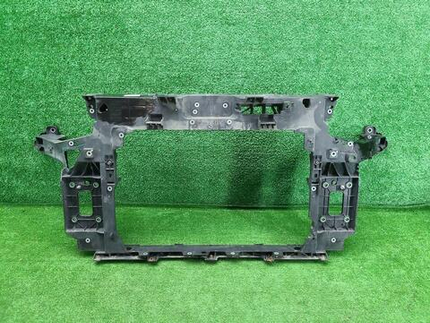 Телевизор Changan CS35PLUS (2018-2023)