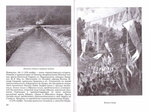 Путешествие наследника Цесаревича на Восток (1890-1891 гг.). Избранные отрывки из книги кн. Э. Э. Ухтомского