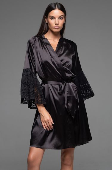 Халат Mia-Amore 7473 &quot;Emma&quot;