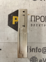 Allen-Bradley 2090-K6CK-D15M новое