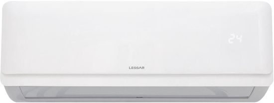 Сплит-система Lessar LS/LU-HE12KLA2B