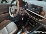Kia Morning Urban (JA) Van (12.2020)