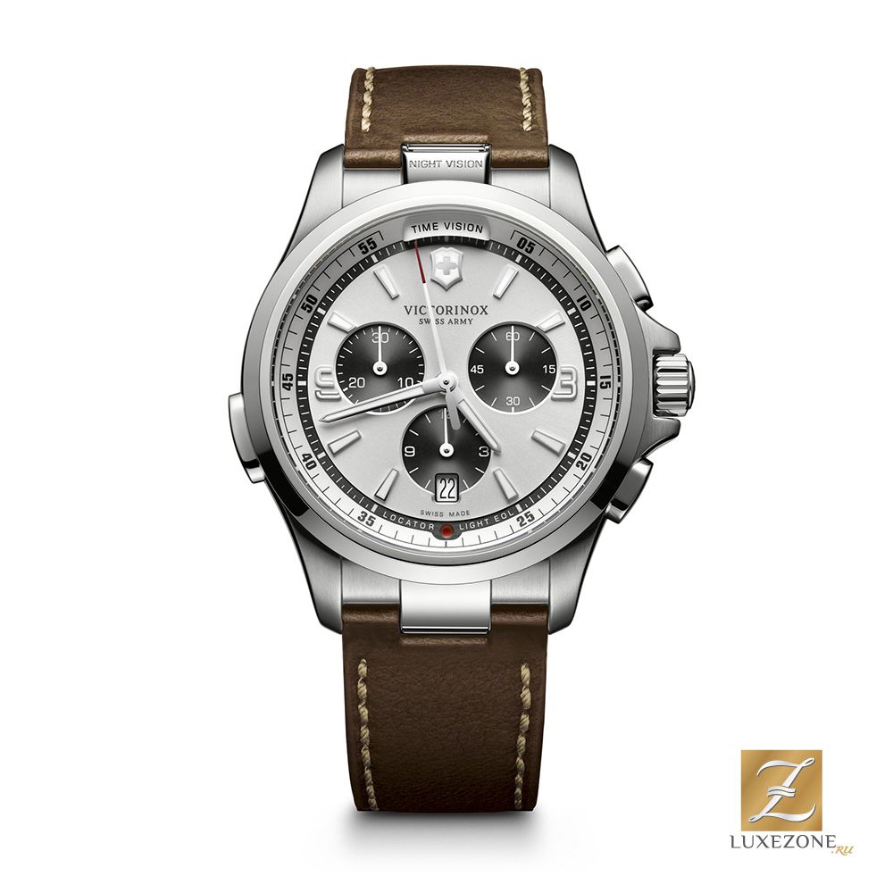 Victorinox 241569