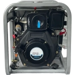 TOR KM3000D дизельный генератор 1025962