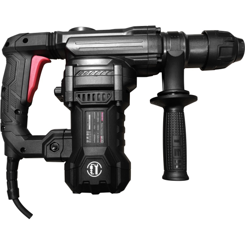 Перфоратор TEH TH3215V