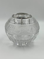 Роузбоул Nachtmann