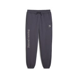 Брюки PUMA CLUB DE COURSE Sweatpants FL