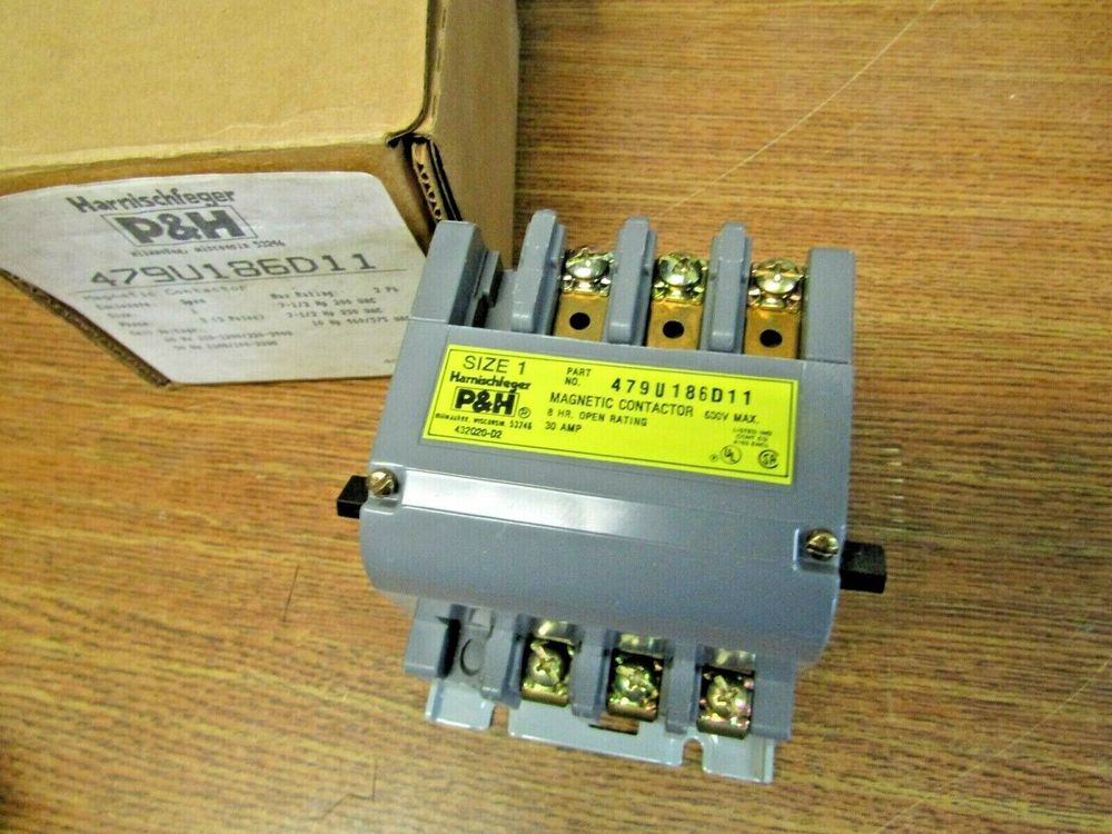 479U186D11