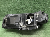 Фара правая Mercedes GLE V167 18-24 Multibeam LED