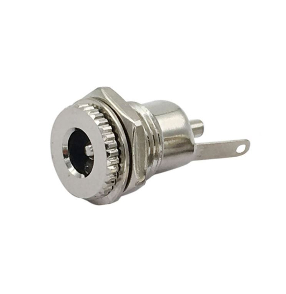 Гнездо ET DC-099