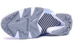 Кроссовки Reebok Instapump Fury (Женская размерная сетка)