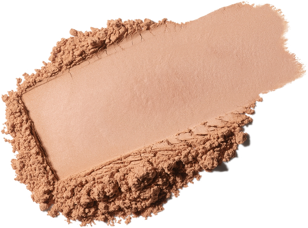 MAC Cosmetics Studio Fix Pro Set + Blur Weightless Loose Powder - Пудра укрепляющая и матирующая оттенок Medium Deep, 6 g