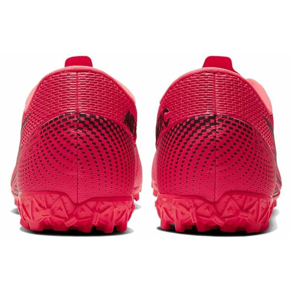 AT7996-606 Сороконожки Nike VAPOR 13 ACADEMY TF