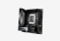 ROG STRIX Z890-I GAMING WIFI_0326531100737