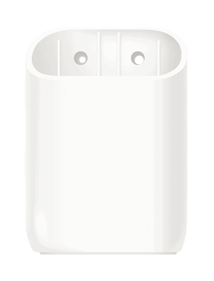 Настенная сплит-система Ecoclima ECW-TC12/AA-4R1 + EC-TC12/A-4R1, белый