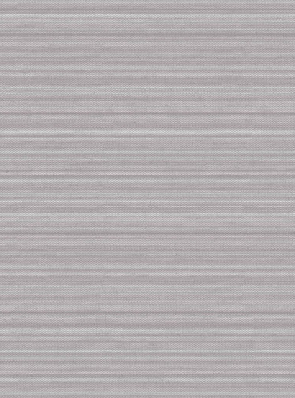 Бонжур фон - 62 коричневая