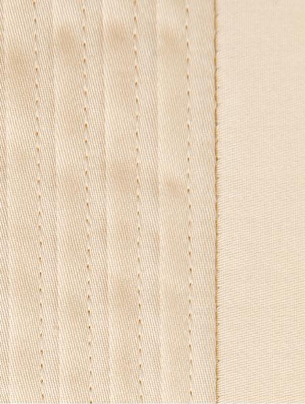 Наволочка 70х70 Luxberry City Португалия фрагмент