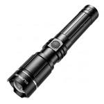 Тактический светодиодный фонарь KLARUS A2 Pro, 1450 Лм, фокусировка луча