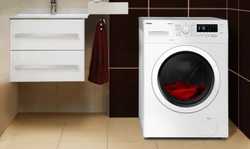 Стиральная машина Hansa WHN6121SD2