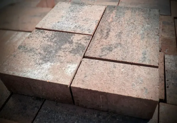 Коллекция «Дымчатый Лофт»