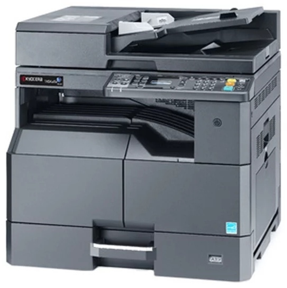 KYOCERA TASKalfa 2021 серый