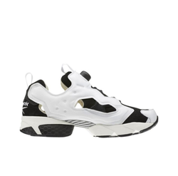 Кроссовки Reebok InstaPump Fury OG 'Panda' AR0445